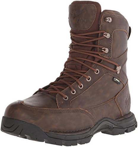 danner pronghorn cabelas
