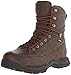 Danner Men's Pronghorn 8 Inch 400G Hunting Boot