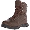 Danner-Mens-Pronghorn-8-Inch-400G-Hunting-Boot