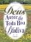 Livro Deus, Autor de Toda Boa Dádiva