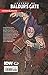 Dungeons & Dragons: Legends of Baldur's Gate Volume 1 (DUNGEONS & DRAGONS Baldur's Gate)