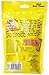 Dingo Mega Meat Beefy Bones Soft & Chewy Treats, 4-Ounce