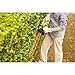 Ryobi P2660 18V Lithium+ Hedge Trimmer- 22