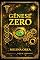 Livro GÊNESE ZERO