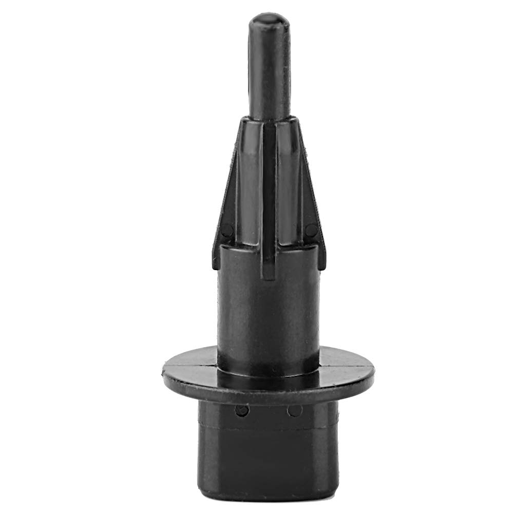 Photo 1 of Air Temperature Sensor, 079800-5690 Intake Air Temperature Sensor fit for Celica MR2