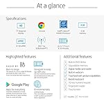 HP-Chromebook-14-inch-HD-Laptop-Intel-Celeron-N4000-4-GB-RAM-32-GB-eMMC-Chrome-14a-na0010nr-Mineral-Silver