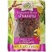 Seedless Dried Sweet Tamarind Snack Natural Real Herbal Fruit Net Wt 90 G ( 3.17 Oz) Tamarind-house Brand X 2 Bags