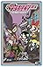 Powerpuff Girls Volume 1 by Troy Little