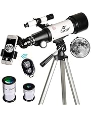 Amazon.com: Camera, Photo & Video