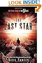 The Last Star