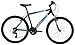 Diamondback Bicycles 2014 Sorrento Mountain Bike (26-Inch Wheels), 20-Inch, Black