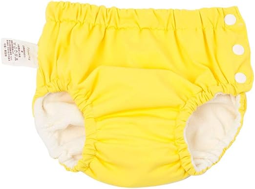 baby swimming nappy pants