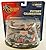1999 - Hasbro - Winner's Circle - NASCAR - Victory Celebration - Dale Jarrett #88 - Ford Taurus - Million Dollar Win - Oct. 11, 1998 - 1:43 Scale Die Cast - w/ stand - Limited Edition - collectible