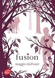 Fusion