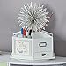 Revolving Organizer