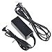 PK-Power AC Adapter for Braven 805 1100 Wireless HD Bluetooth Speaker Battery Charger