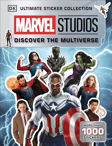 Amazon.com: Marvel Zombies 3: The Complete Collection