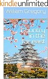 Country in the far east