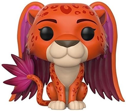 funko pop the vampire diaries amazon