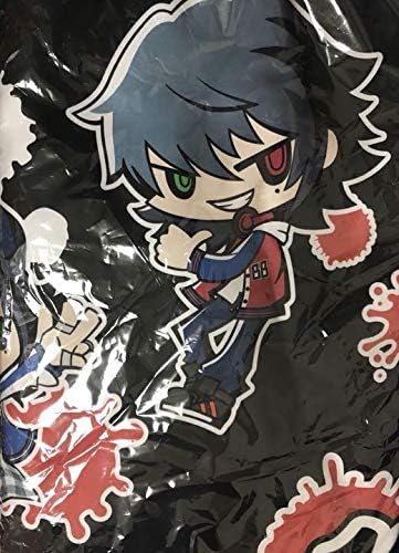 ヒプノシスマイク ヒプマイ サンリオリミックス Agf18イベント限定 ブランケット プラモデル 通販 Amazon