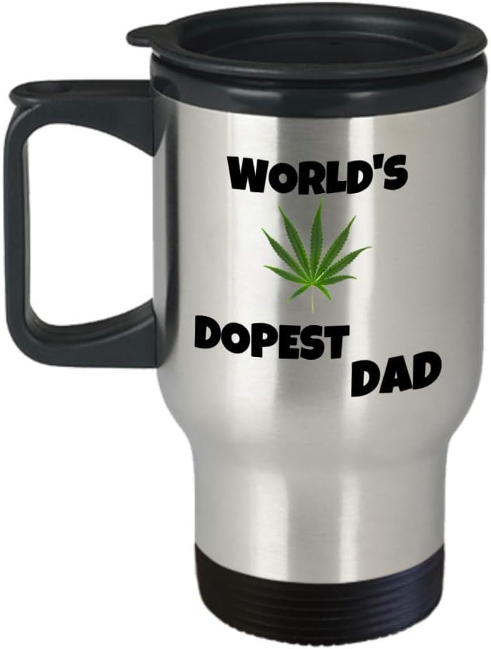 father's day gifts for weed smokers
