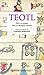 Teotl by 