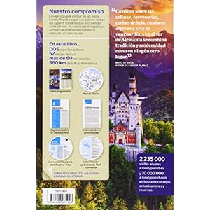 Los seis signos de la luz / the Seeker of Light (Los signos de la luz) (Spanish Edition)