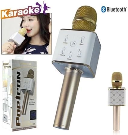 acellories capsule speaker