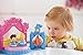 Fisher-Price Little People Disney Princess, Cinderella's Ball