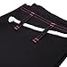 Venum Women's Challenger 2.0 BJJ GI
