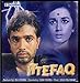 Ittefaq