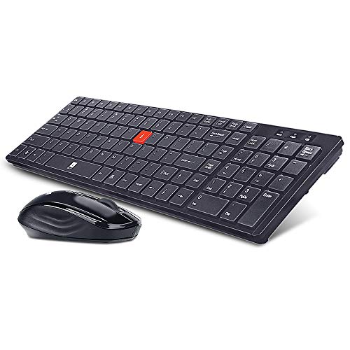 iBall Wireless Combo i4 Deskset Slim / Keyboard / Smart Mouse Chocolate Key iBall Wireless Combo i4 Deskset Slim / Keyboard / Smart Mouse Chocolate Key