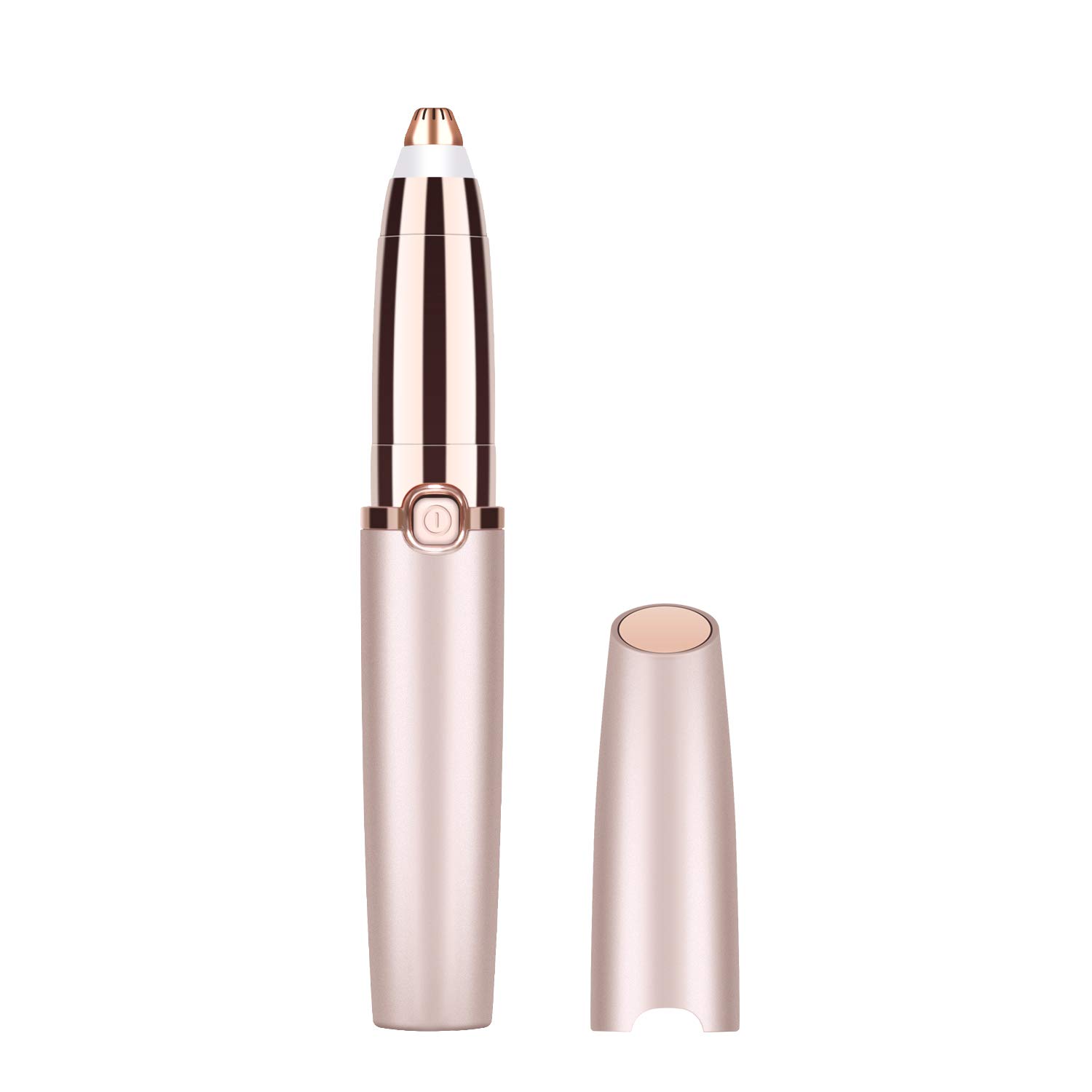 anglink eyebrow hair remover