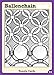 Yoga for Your Brain Original Edition: Tangle Cards (Design Originals) A Portable Deck of Zentangle (R) Cards with 40 Step-by-Step Tangling Patterns and Easy Beginner-Friendly Instructions, in a Case