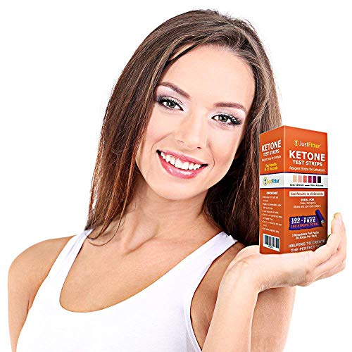 3 Strips+Resealable+Fabulous+Ketogenic+Accurately
