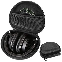 Headphone Case for Anker
