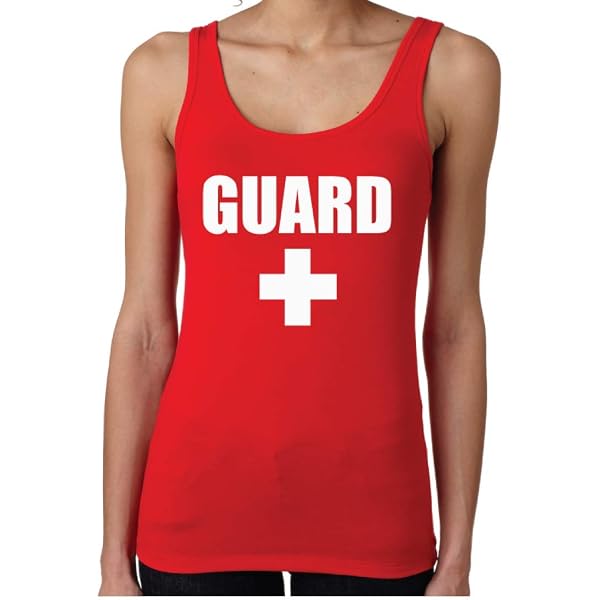 ALLNTRENDS Men's Funny T-Shirt - "World's Okayest Boyfriend", Valentine's Day Gift Idea - View #8