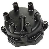 BOSCH 03414 Distributor Cap