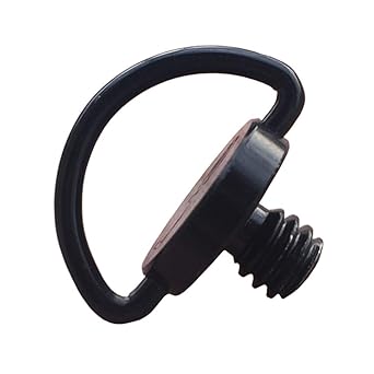 ue boom 2 headphone jack