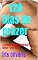 Livro 120 Dias de prazer: O primeiro livro inspirado no filme: “365 Dias”!