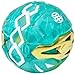 Sega Bakutech Series Bakugan BTC-33 Corocoro Victory Deck Ultra Hydrid Dragon Set