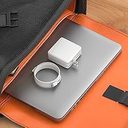 Mac Book Pro Charger - 96W USB C Power Adapter