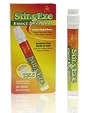 StingEze Original Insect Bite Itch Relief