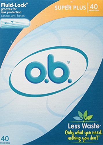 1 b+Applicator+Digital+Super+Plus