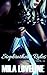 Stepbrother's Rules (Forbidden Firsts Book 4)