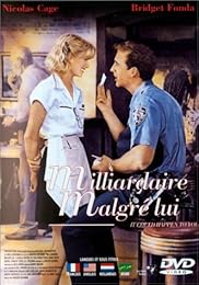 Milliardaire Malgré Lui