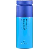 R+Co BLEU Retroactive Dry Shampoo Mini | Weightless Volume + Shine + Bounce | Vegan, Sustainable + Cruelty-Free | 1 Oz