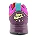 Nike Women's Free 5.0 Print Running Shoe