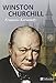 Winston Churchill Fl (French Edition) by KERSAUDY FRANCOIS TALLANDIER 2009 EPUISE