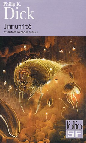 Immunité